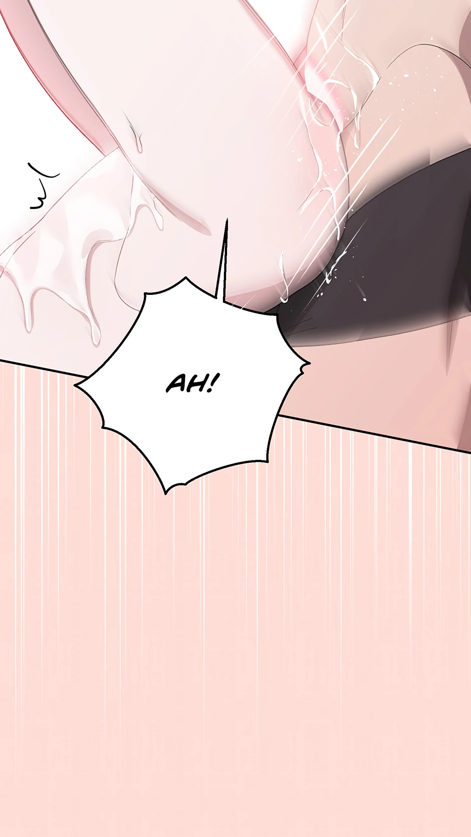 Kitsch Wedding Chapter 28 - page 82