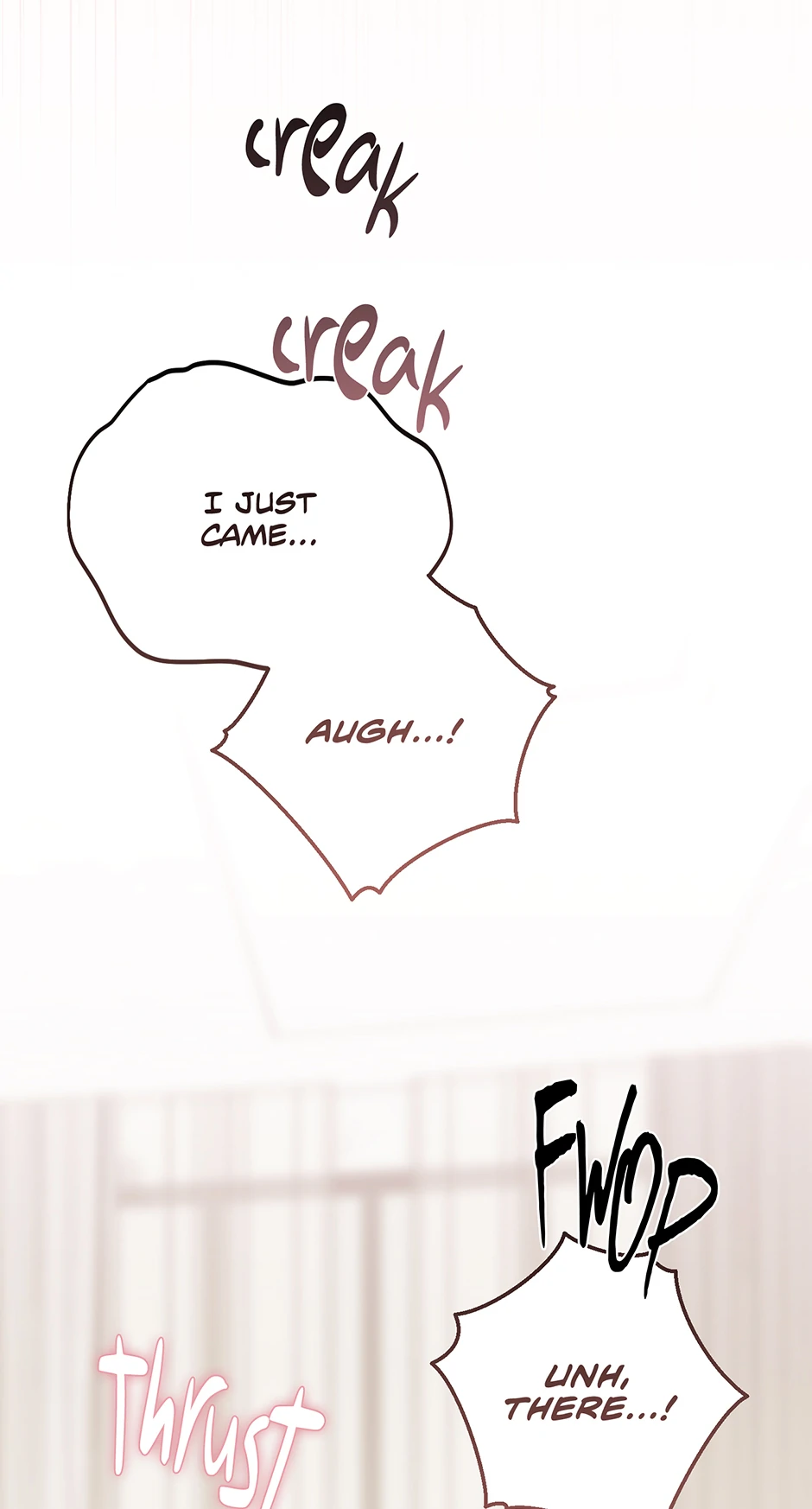 Kitsch Wedding Chapter 28 - page 85