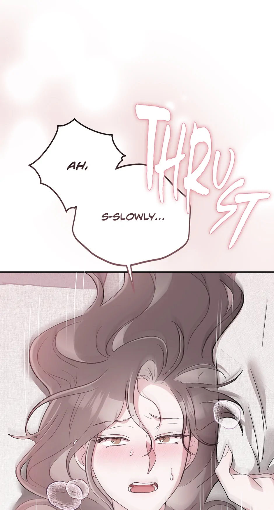 Kitsch Wedding Chapter 28 - page 87