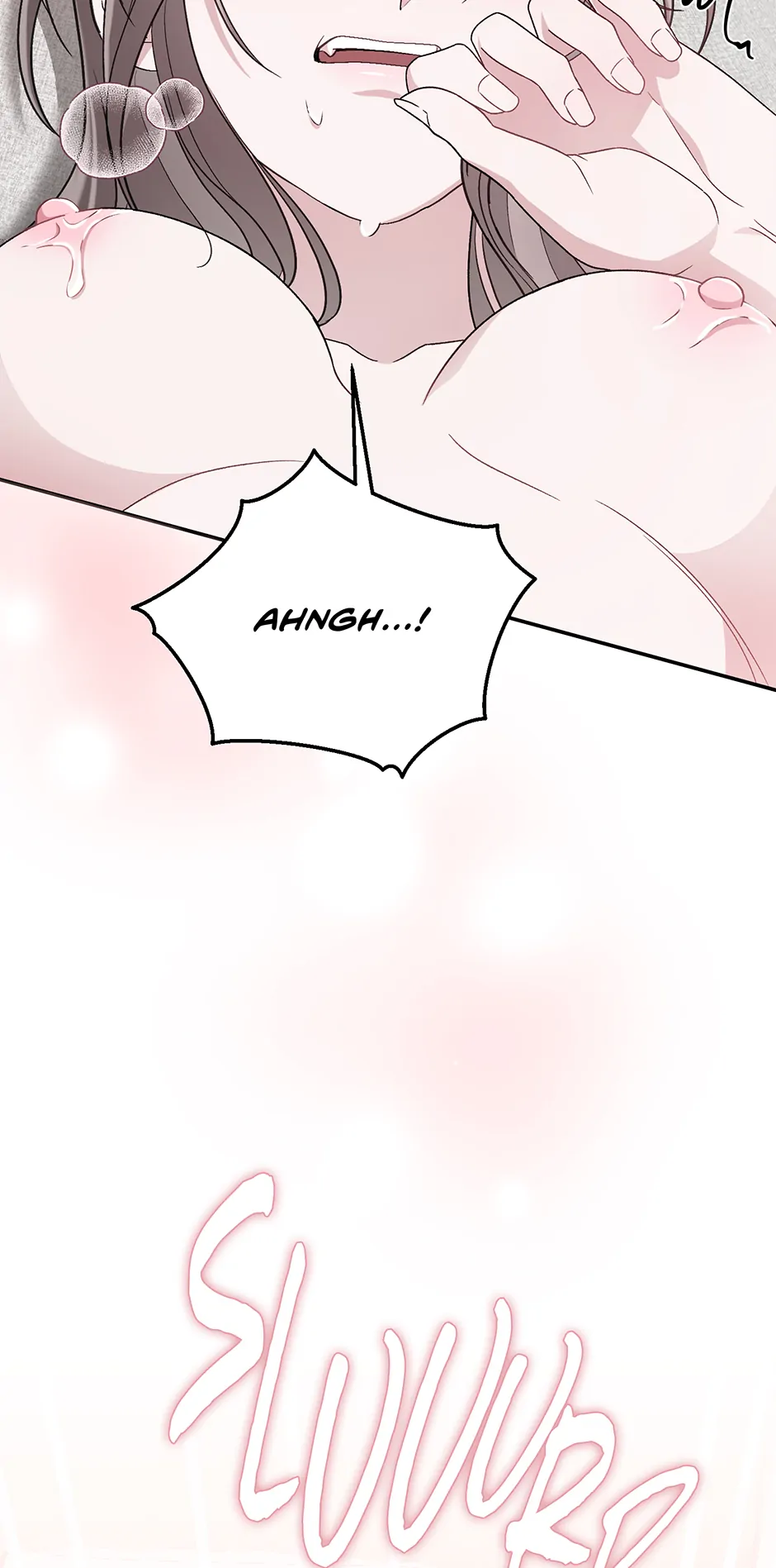 Kitsch Wedding Chapter 28 - page 9