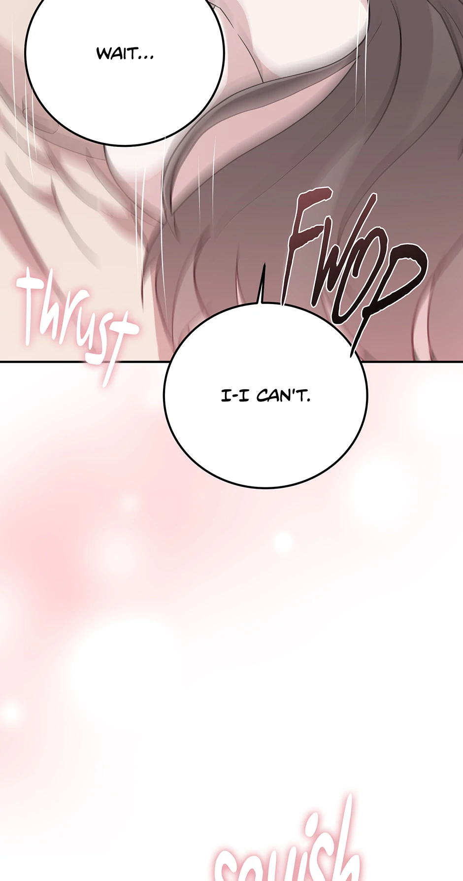 Kitsch Wedding Chapter 28 - page 90