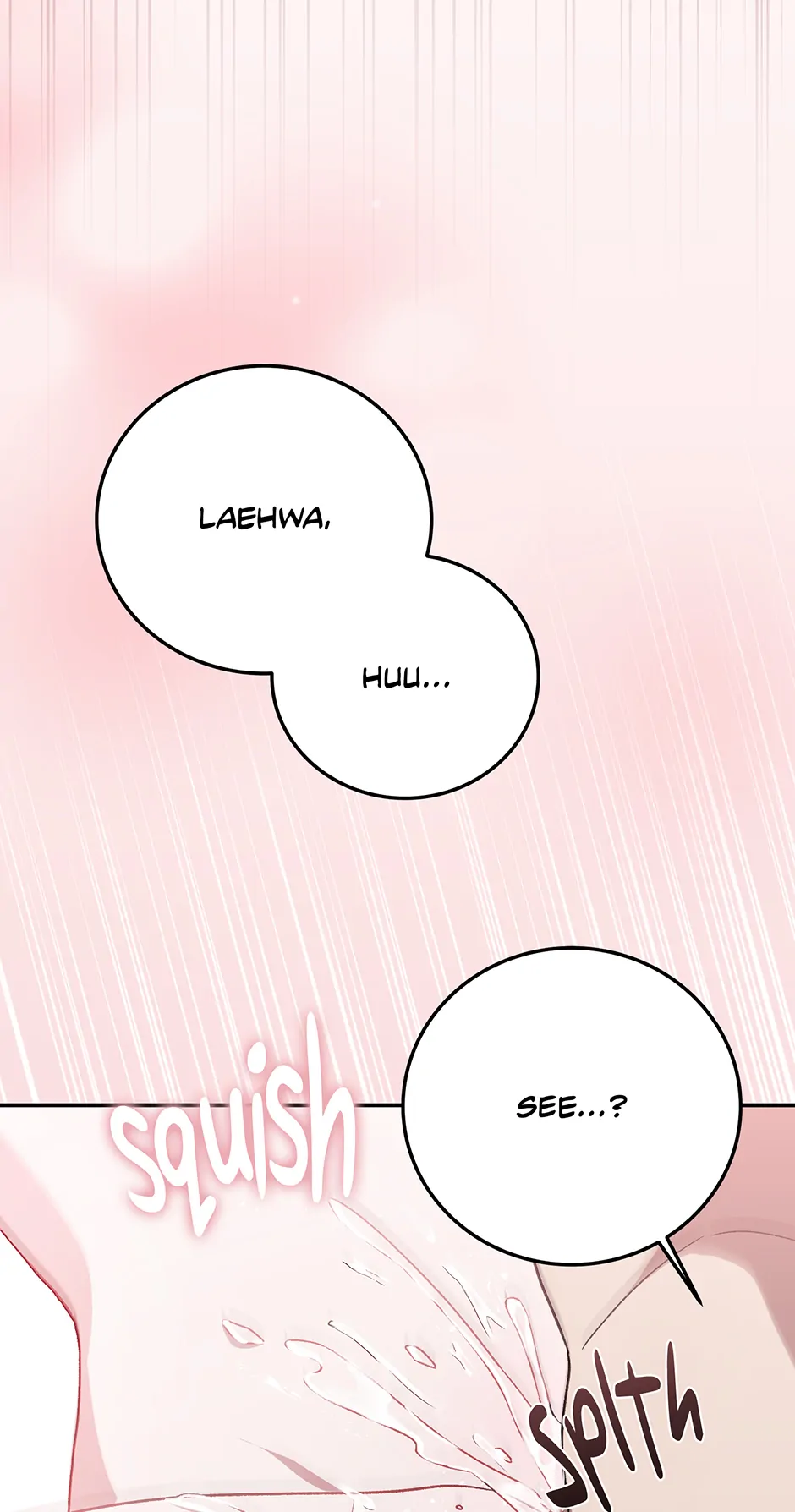 Kitsch Wedding Chapter 28 - page 93