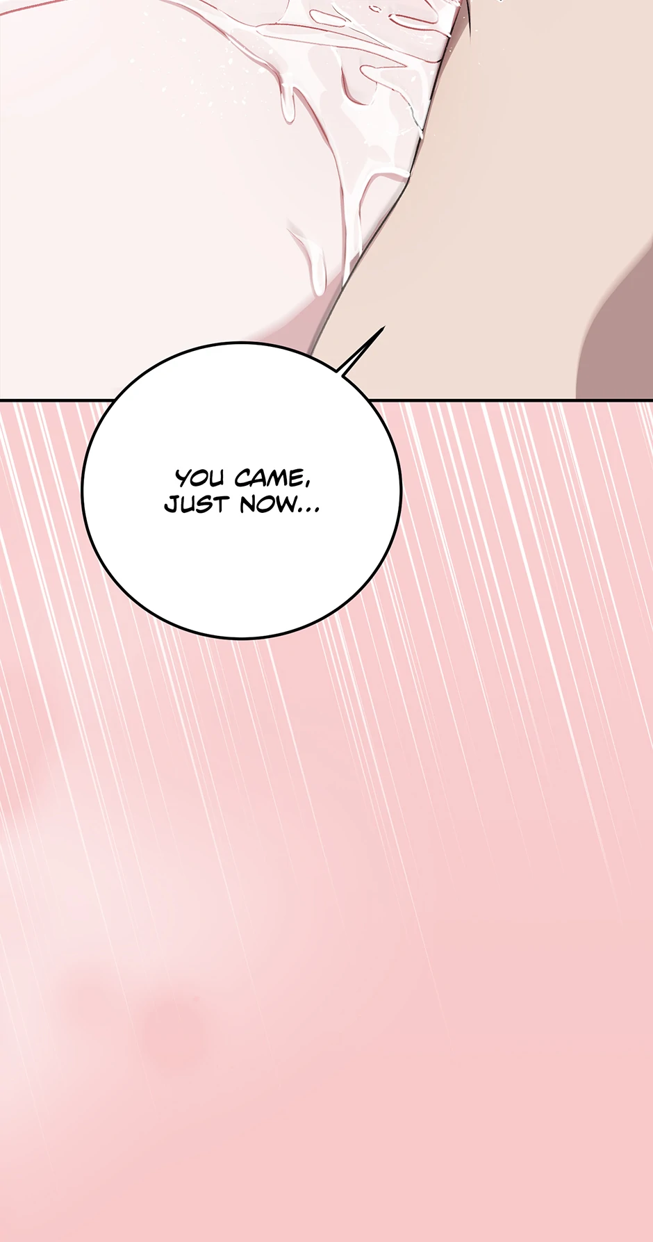 Kitsch Wedding Chapter 28 - page 94