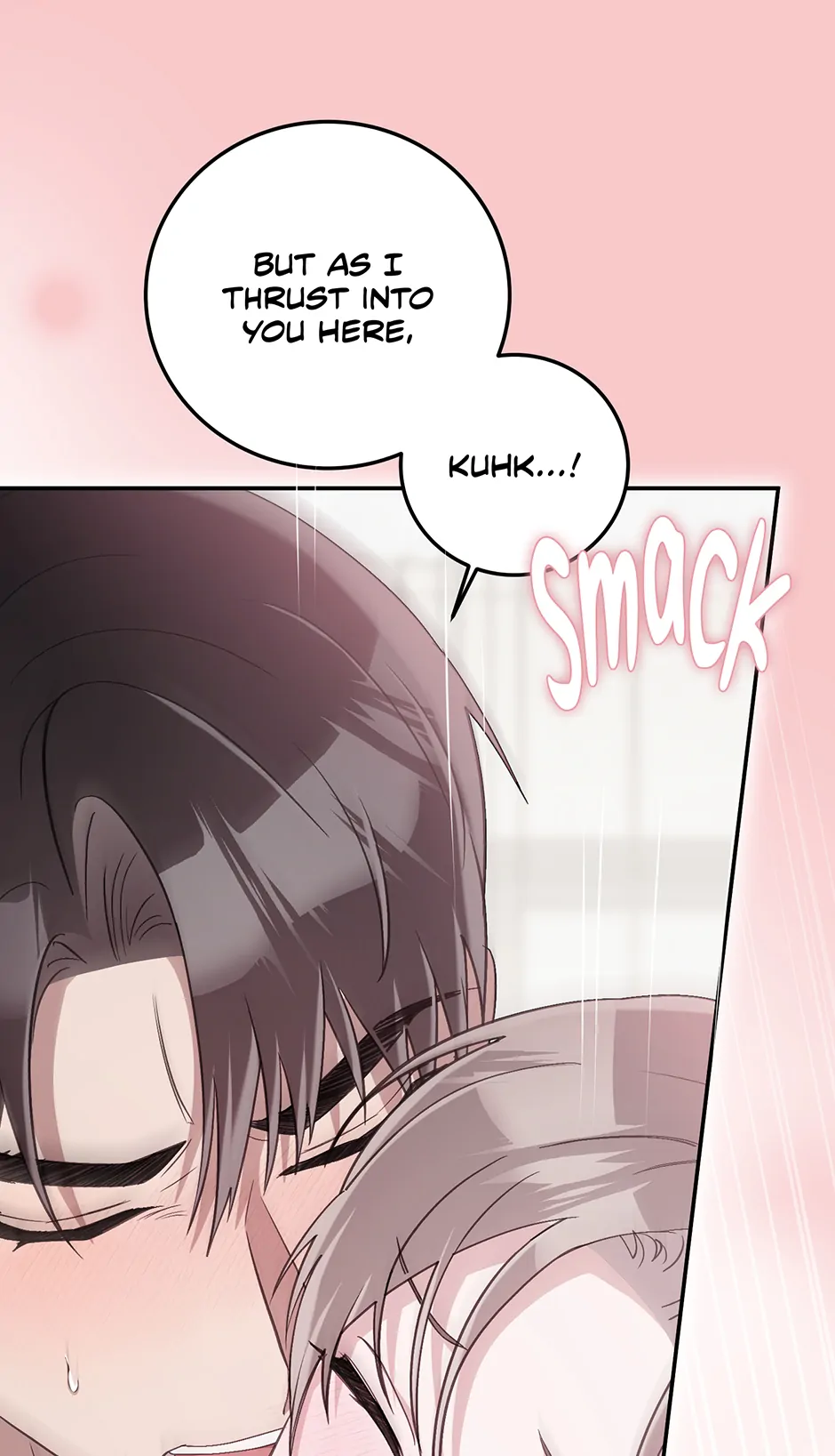 Kitsch Wedding Chapter 28 - page 95