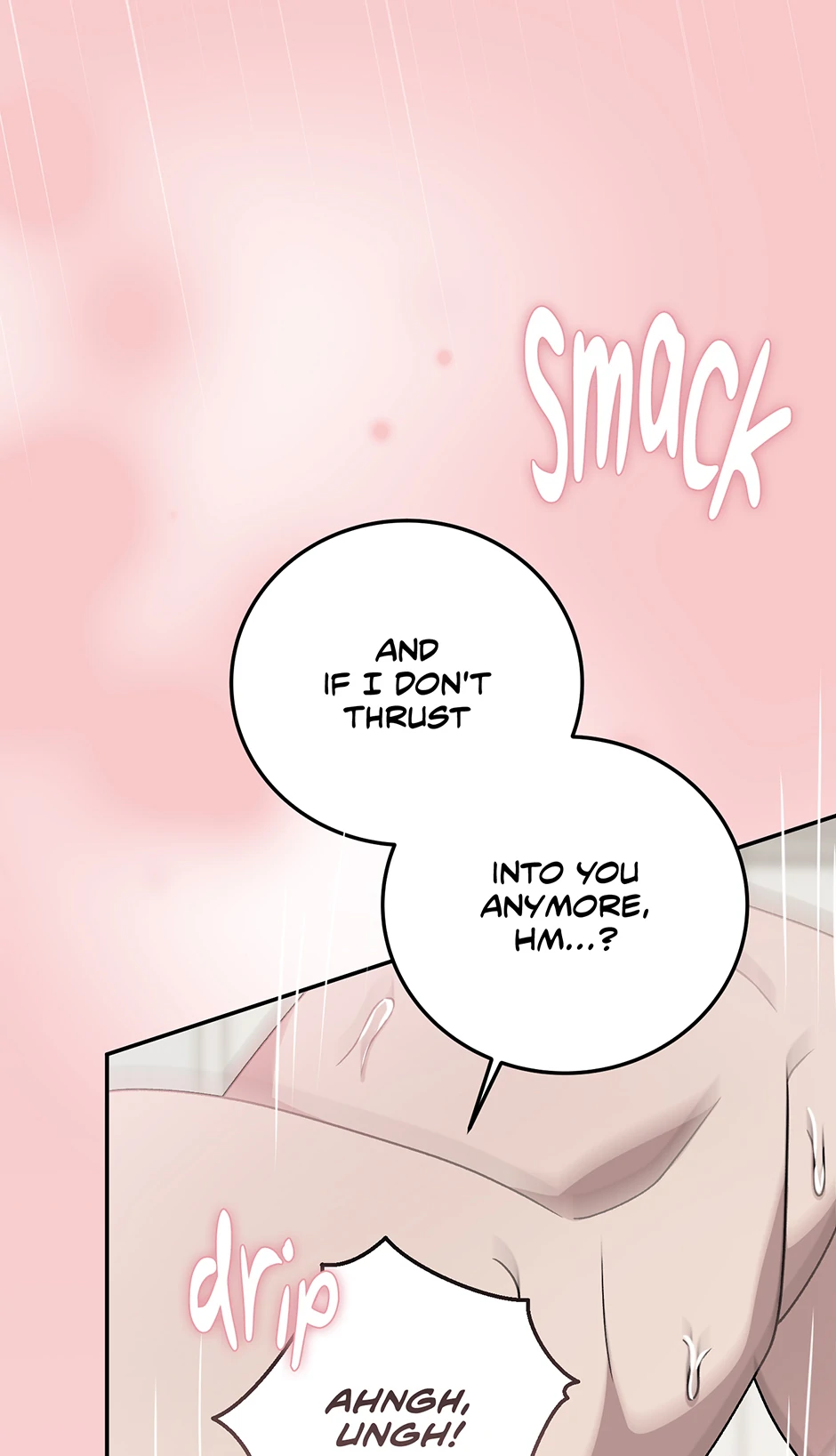 Kitsch Wedding Chapter 28 - page 97