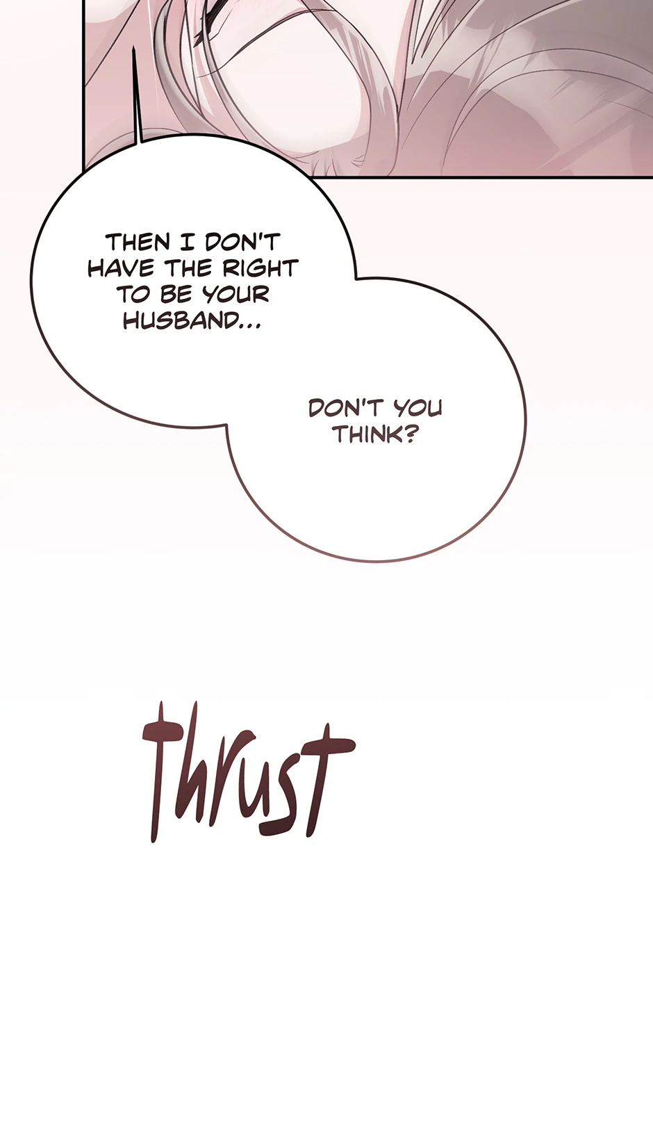 Kitsch Wedding Chapter 28 - page 99