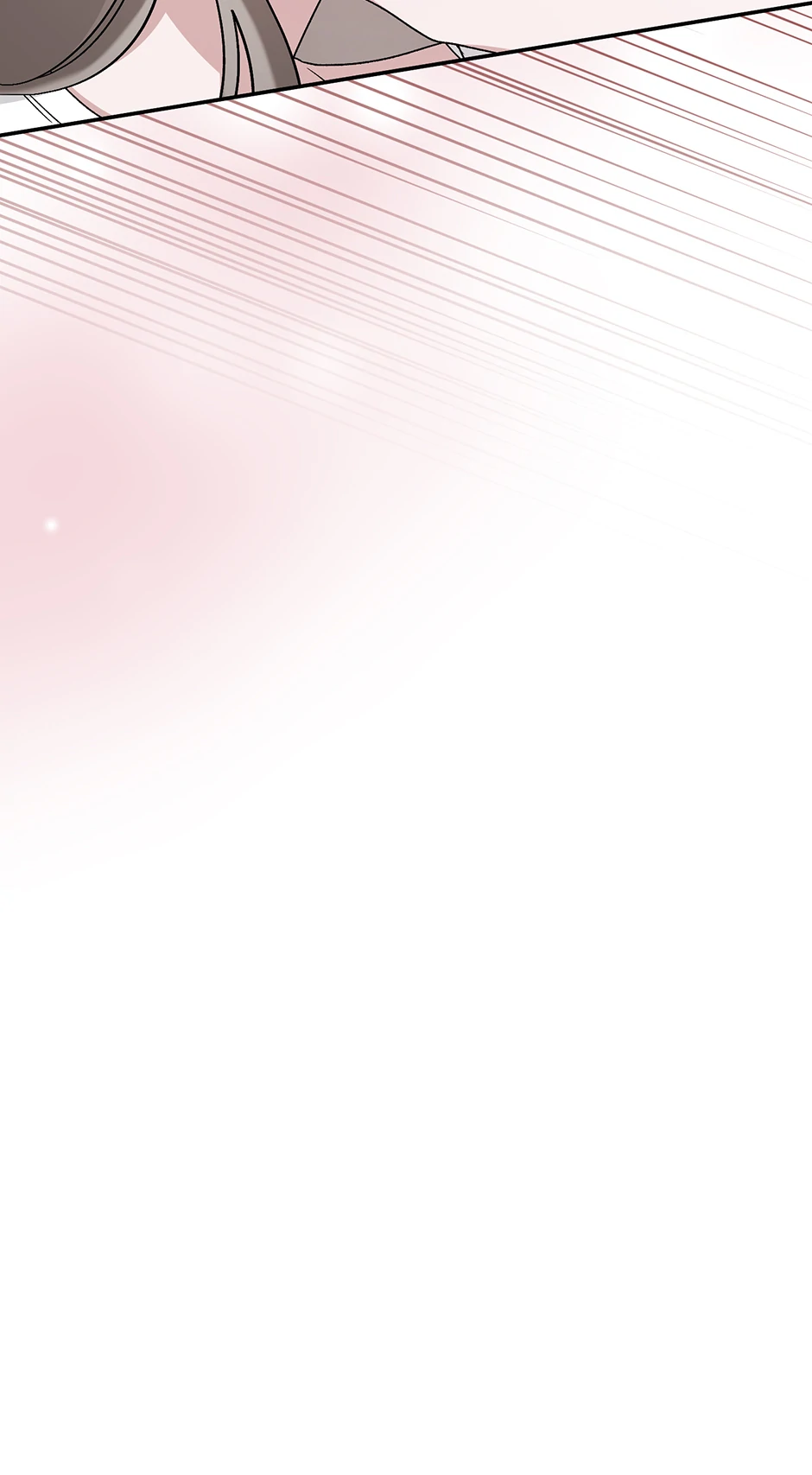 Kitsch Wedding Chapter 29 - page 100