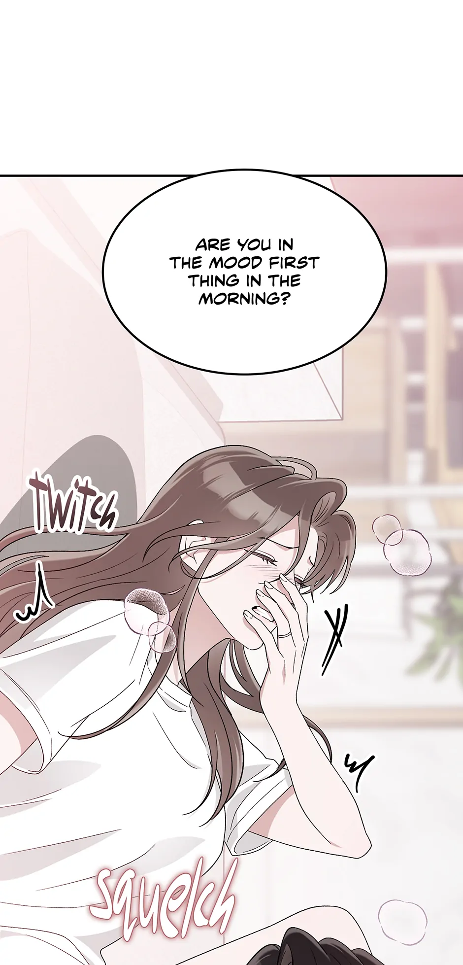 Kitsch Wedding Chapter 29 - page 101