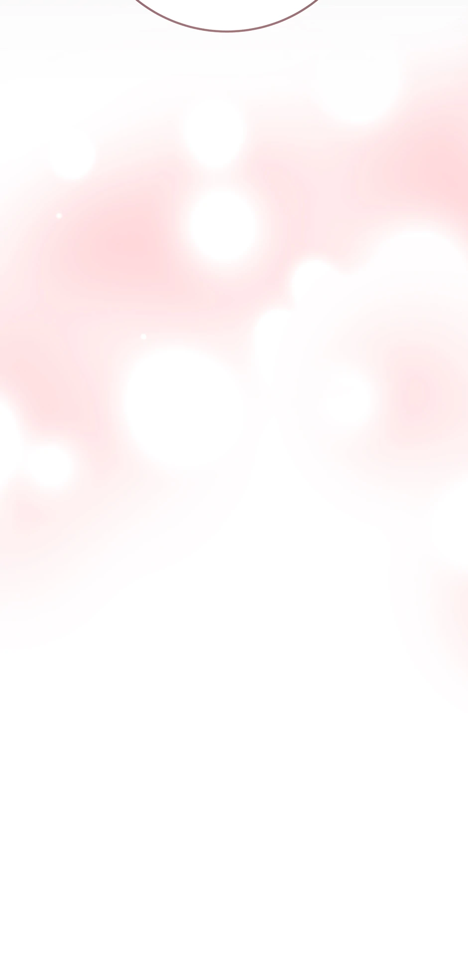 Kitsch Wedding Chapter 29 - page 106