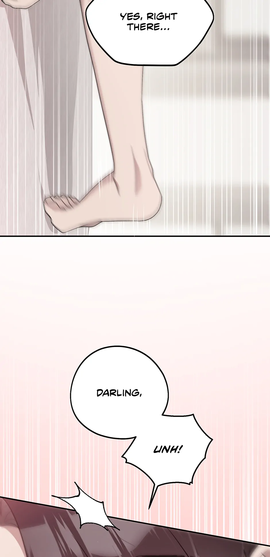 Kitsch Wedding Chapter 29 - page 11