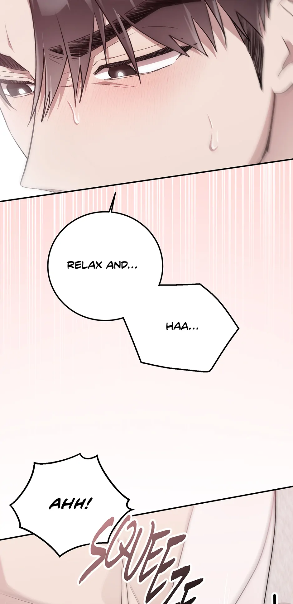 Kitsch Wedding Chapter 29 - page 12