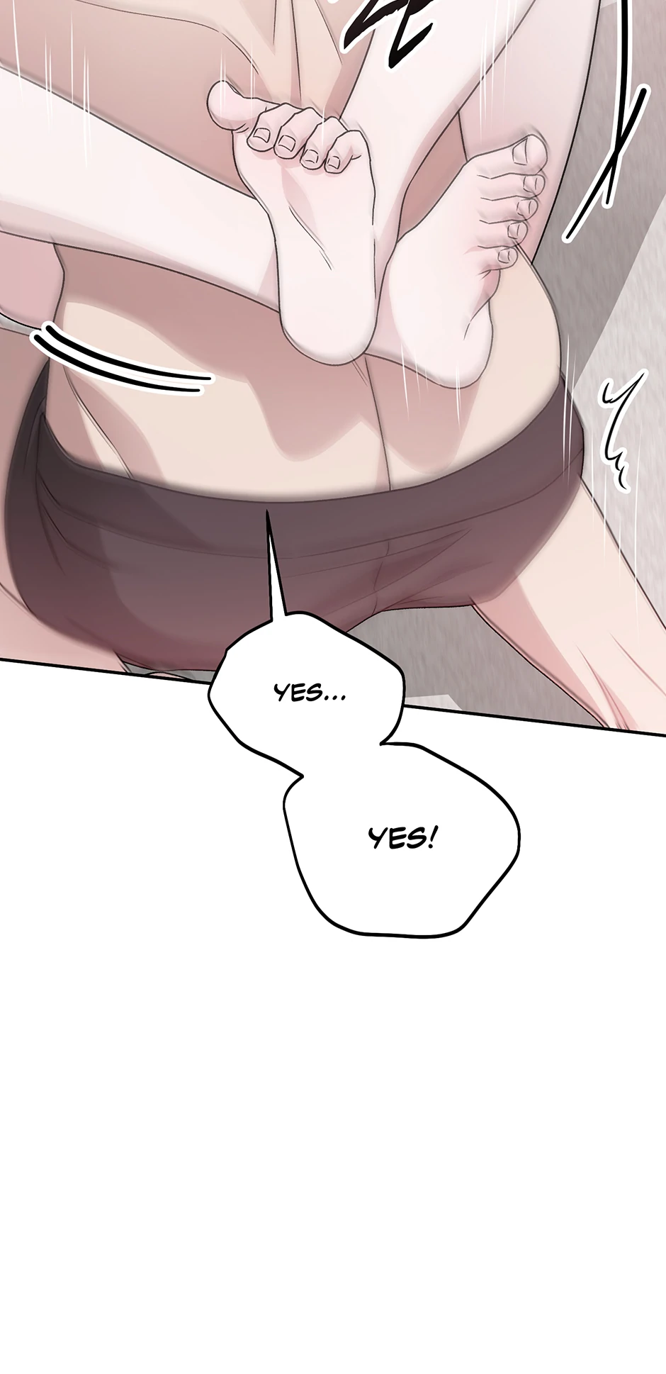 Kitsch Wedding Chapter 29 - page 13