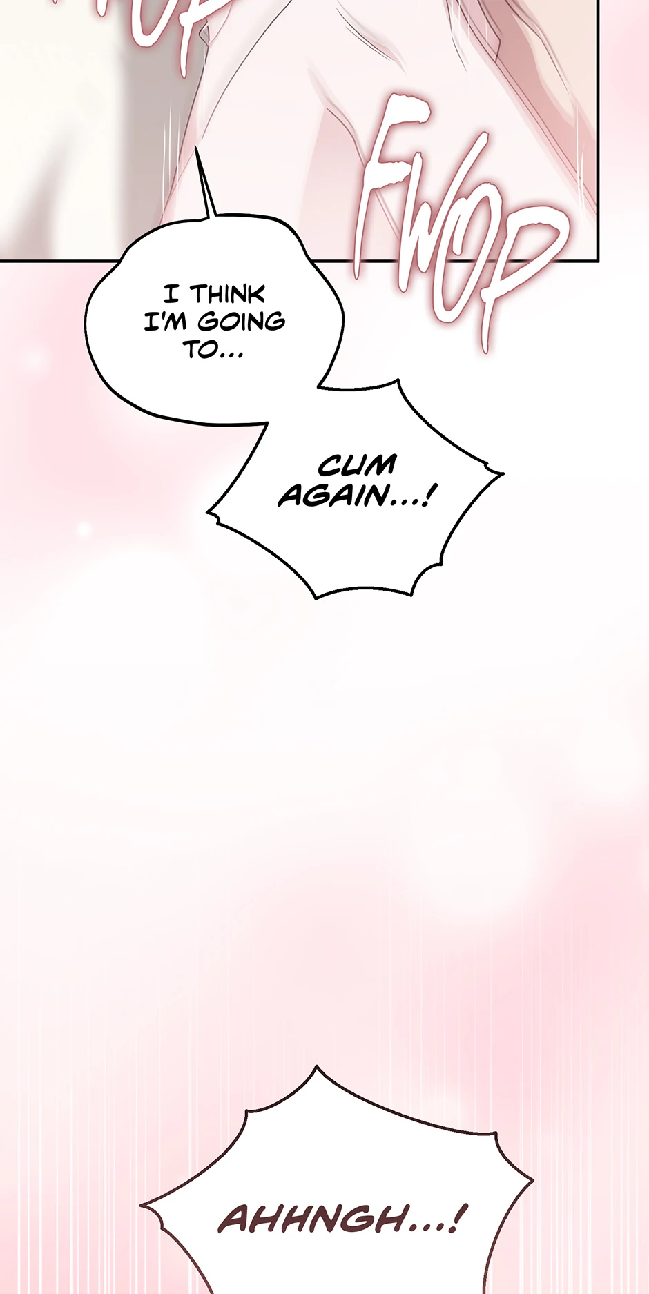 Kitsch Wedding Chapter 29 - page 15