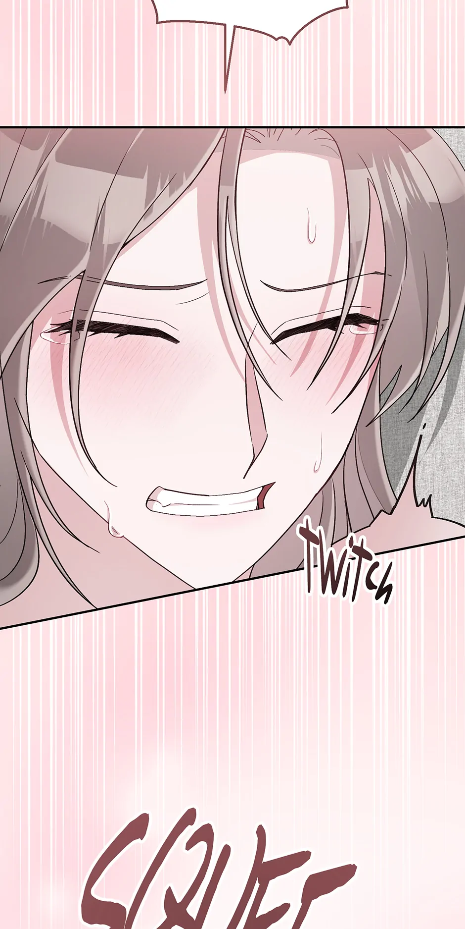 Kitsch Wedding Chapter 29 - page 16