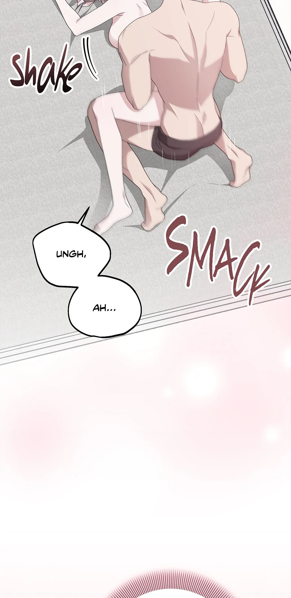 Kitsch Wedding Chapter 29 - page 2