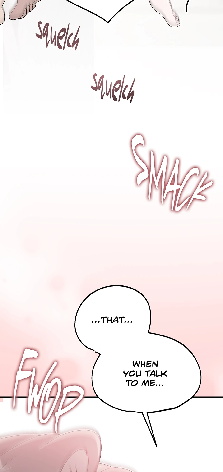 Kitsch Wedding Chapter 29 - page 24