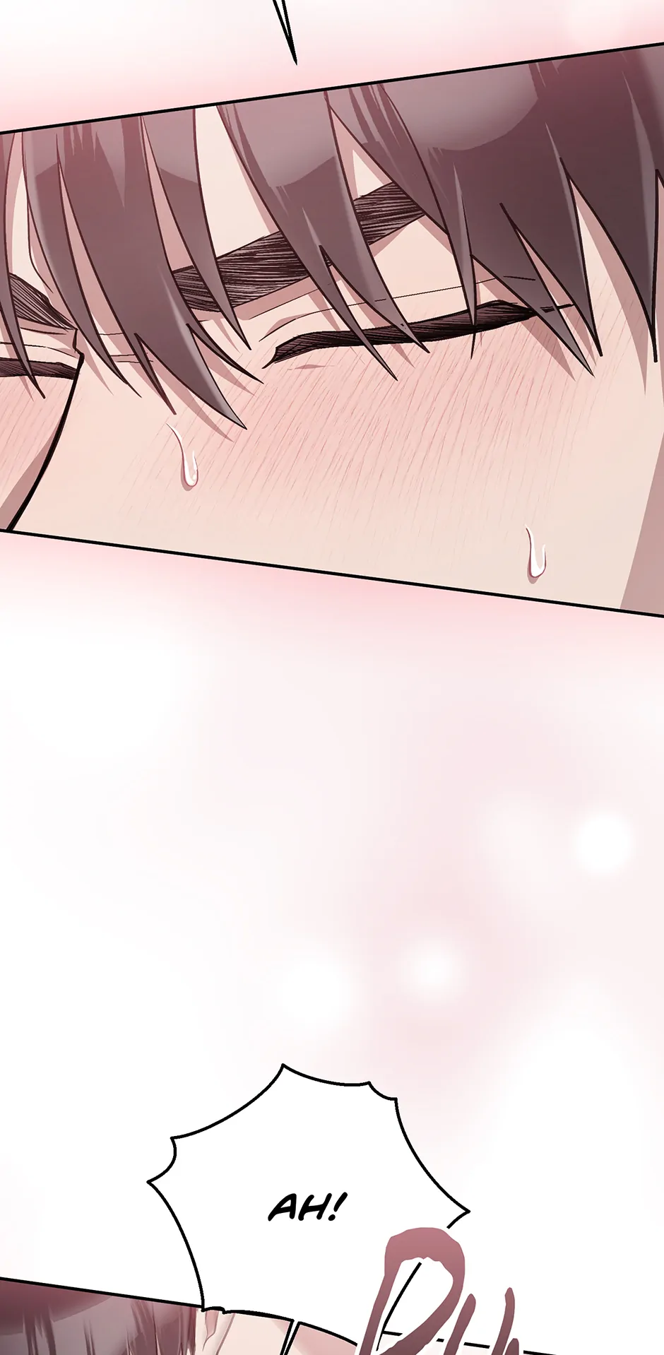 Kitsch Wedding Chapter 29 - page 30