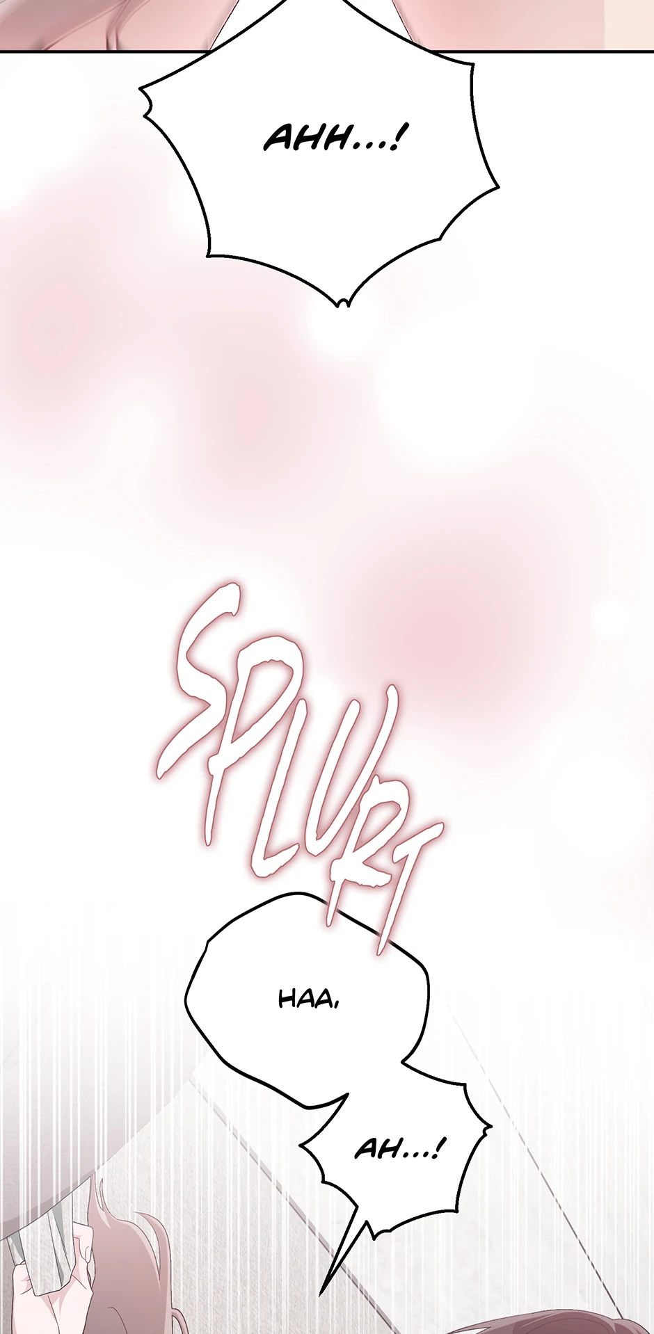 Kitsch Wedding Chapter 29 - page 32