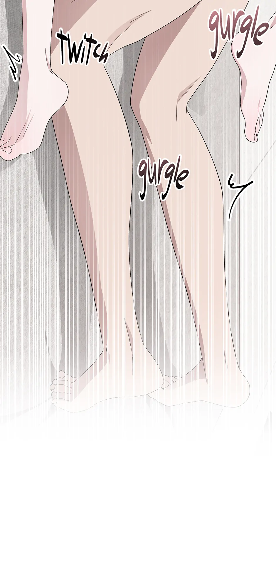 Kitsch Wedding Chapter 29 - page 34