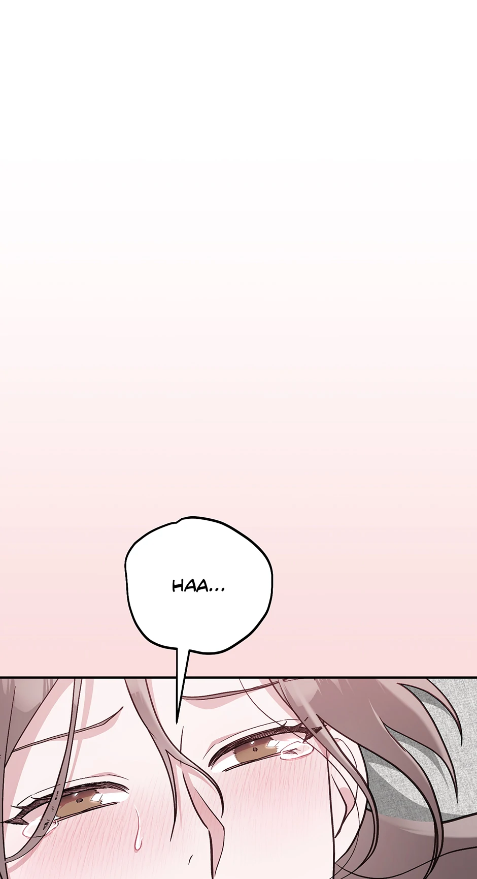 Kitsch Wedding Chapter 29 - page 35