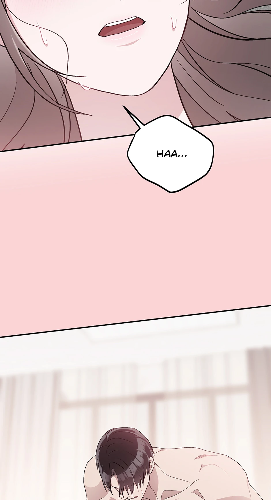 Kitsch Wedding Chapter 29 - page 36