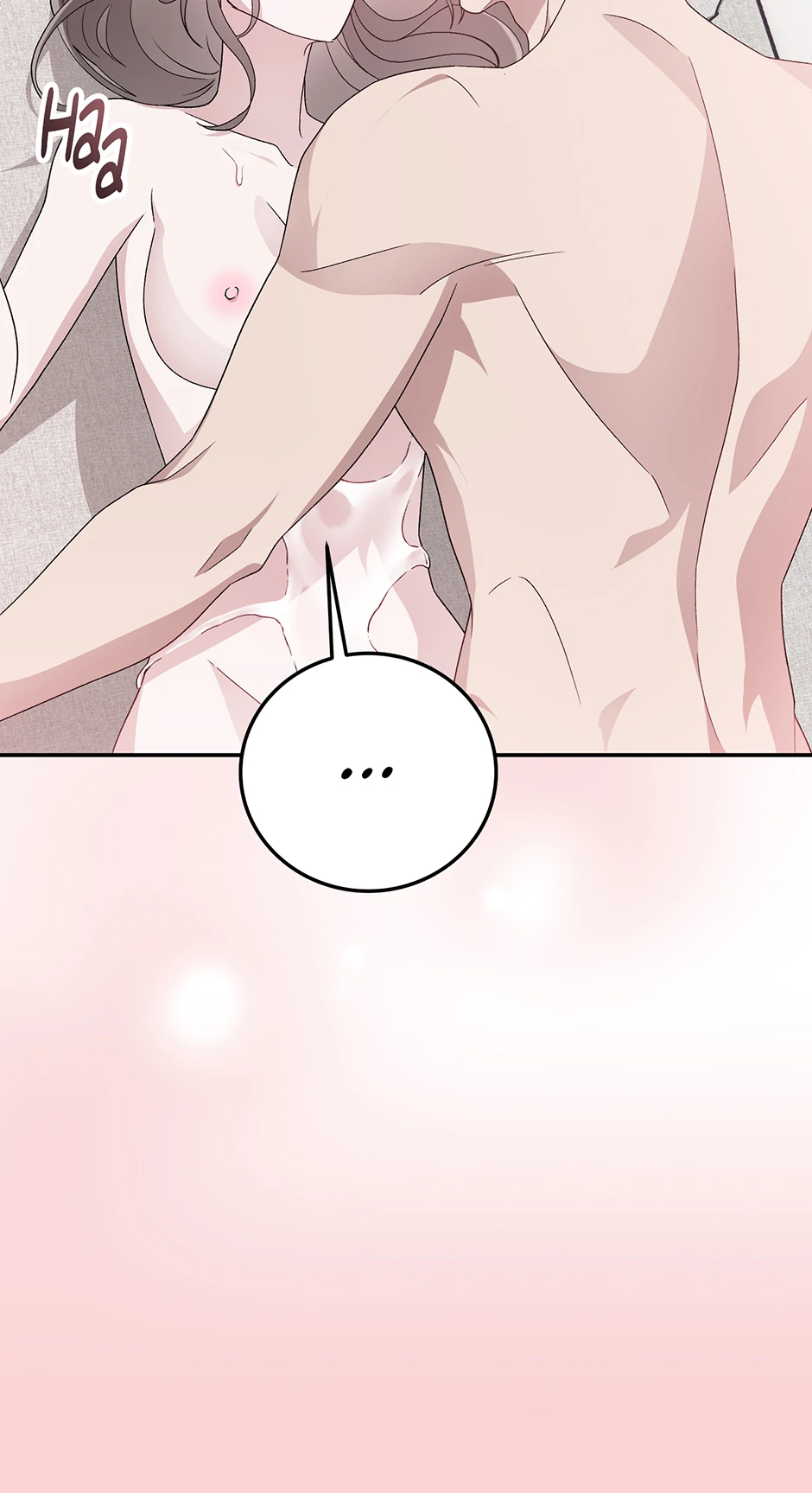 Kitsch Wedding Chapter 29 - page 39