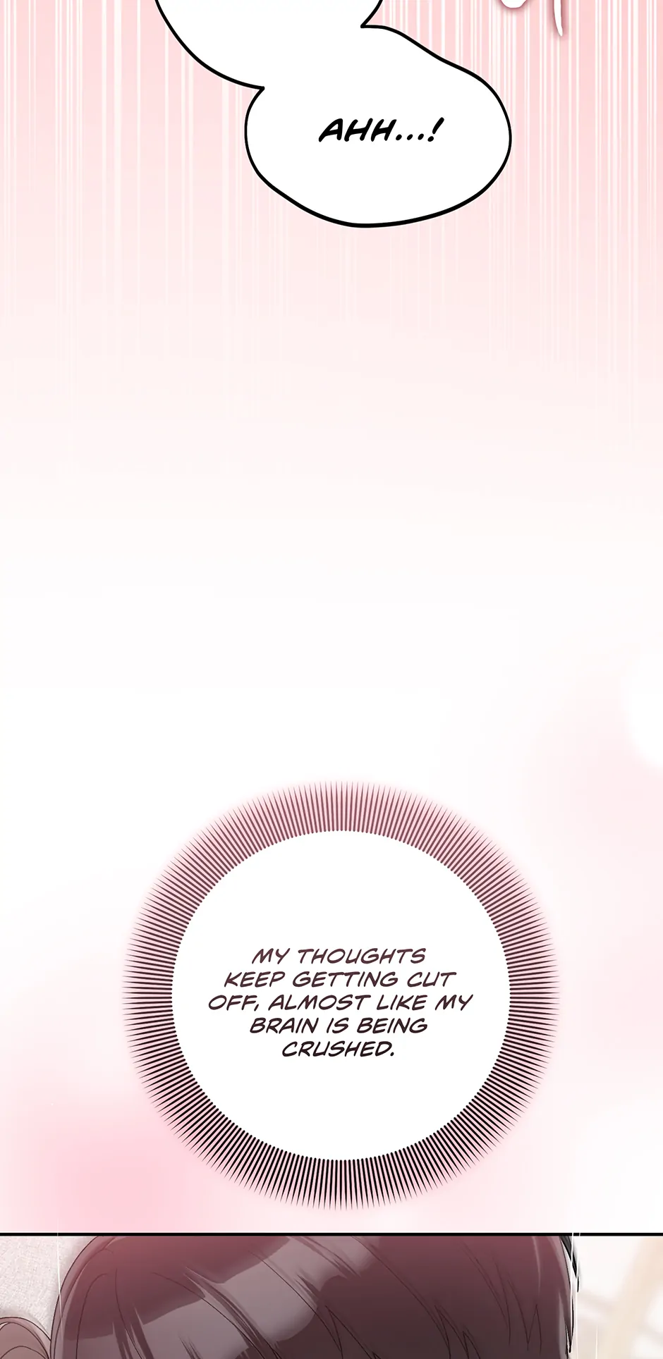 Kitsch Wedding Chapter 29 - page 4