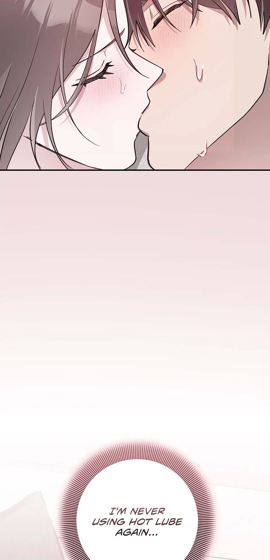 Kitsch Wedding Chapter 29 - page 41