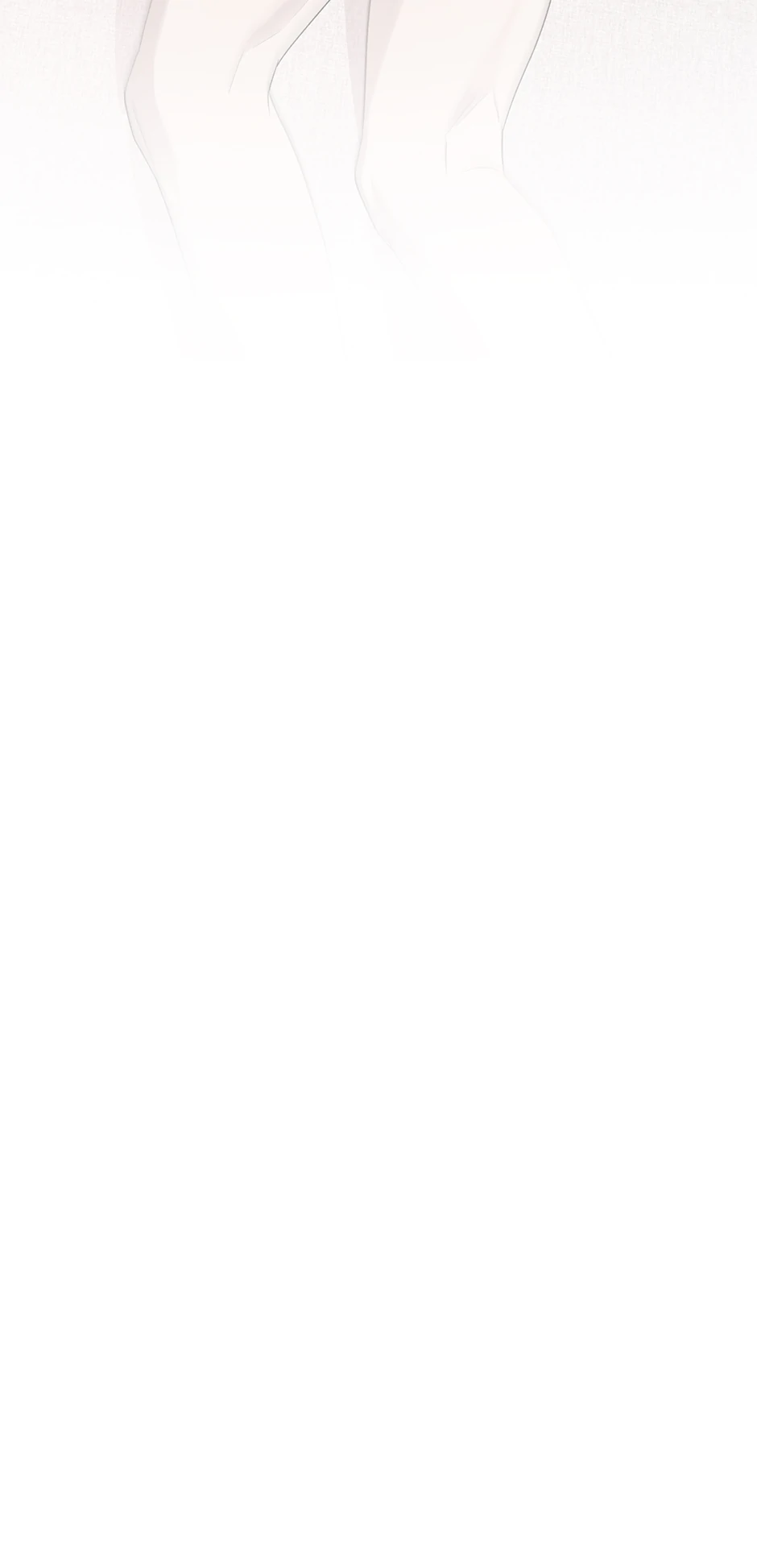 Kitsch Wedding Chapter 29 - page 43