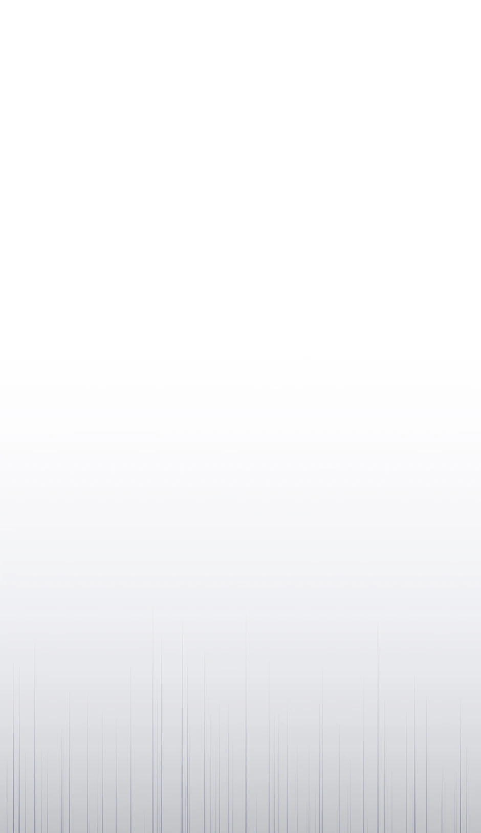 Kitsch Wedding Chapter 29 - page 45