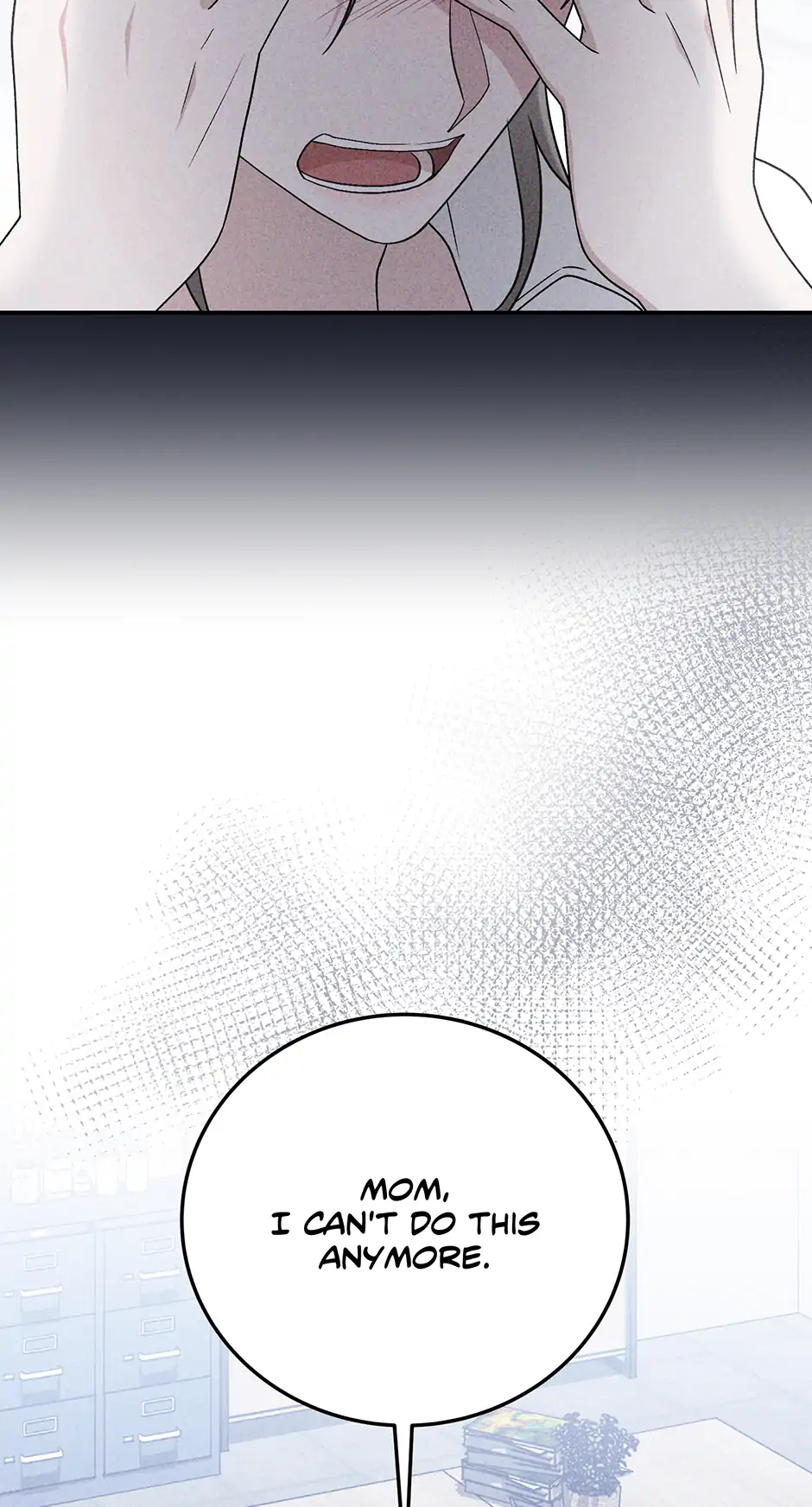 Kitsch Wedding Chapter 29 - page 51