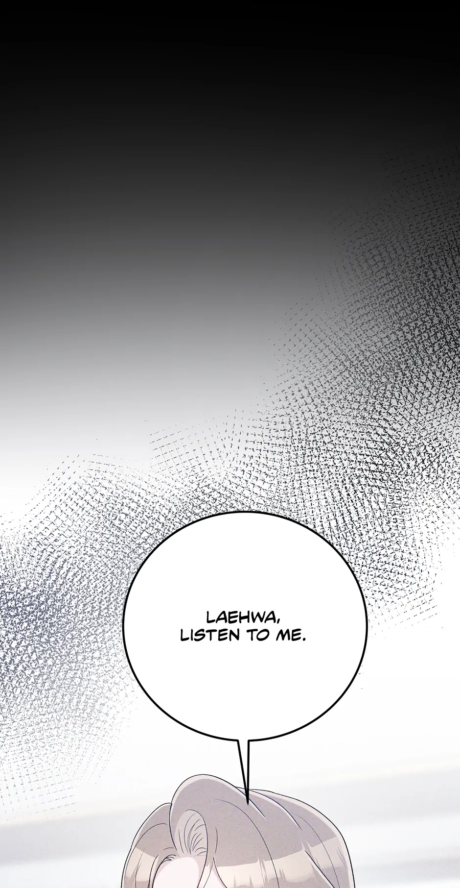 Kitsch Wedding Chapter 29 - page 53