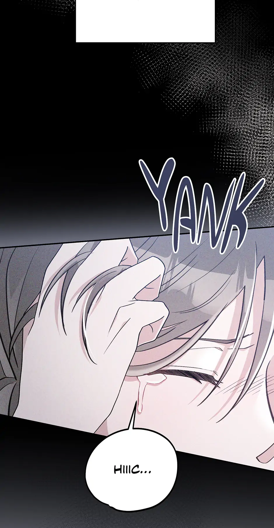 Kitsch Wedding Chapter 29 - page 56