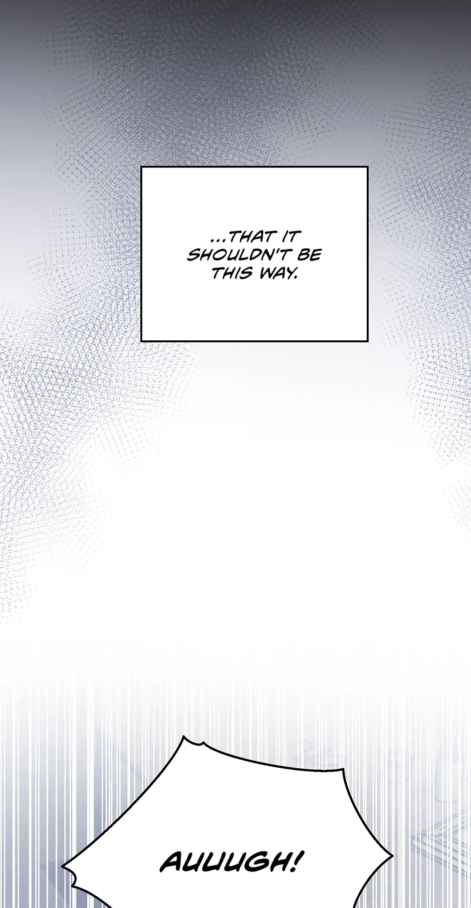 Kitsch Wedding Chapter 29 - page 57