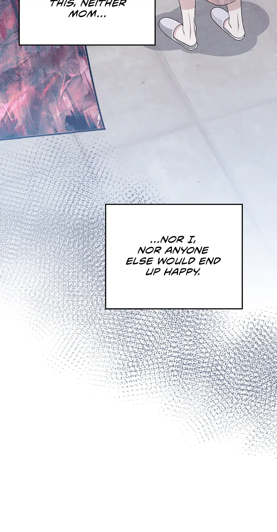 Kitsch Wedding Chapter 29 - page 59