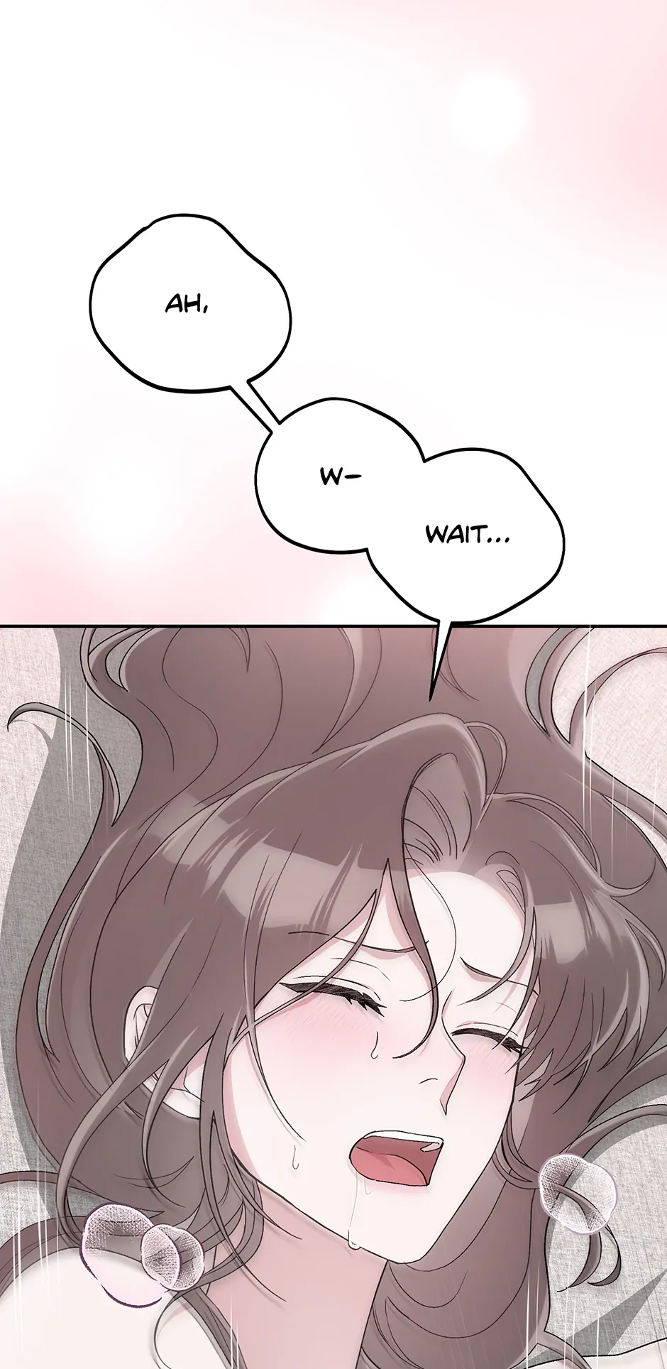 Kitsch Wedding Chapter 29 - page 6