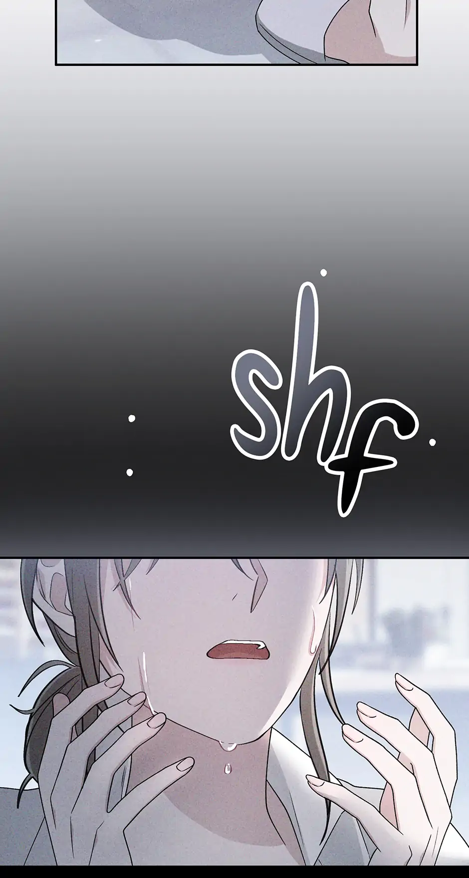 Kitsch Wedding Chapter 29 - page 61