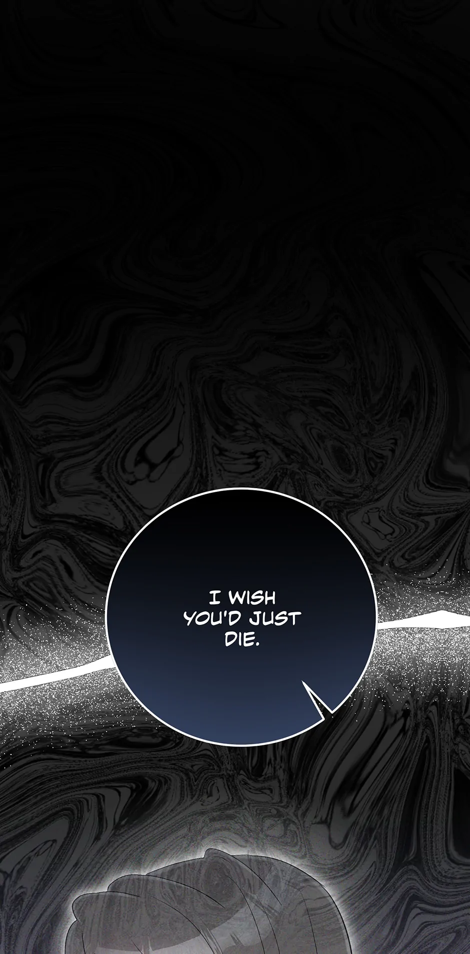 Kitsch Wedding Chapter 29 - page 62