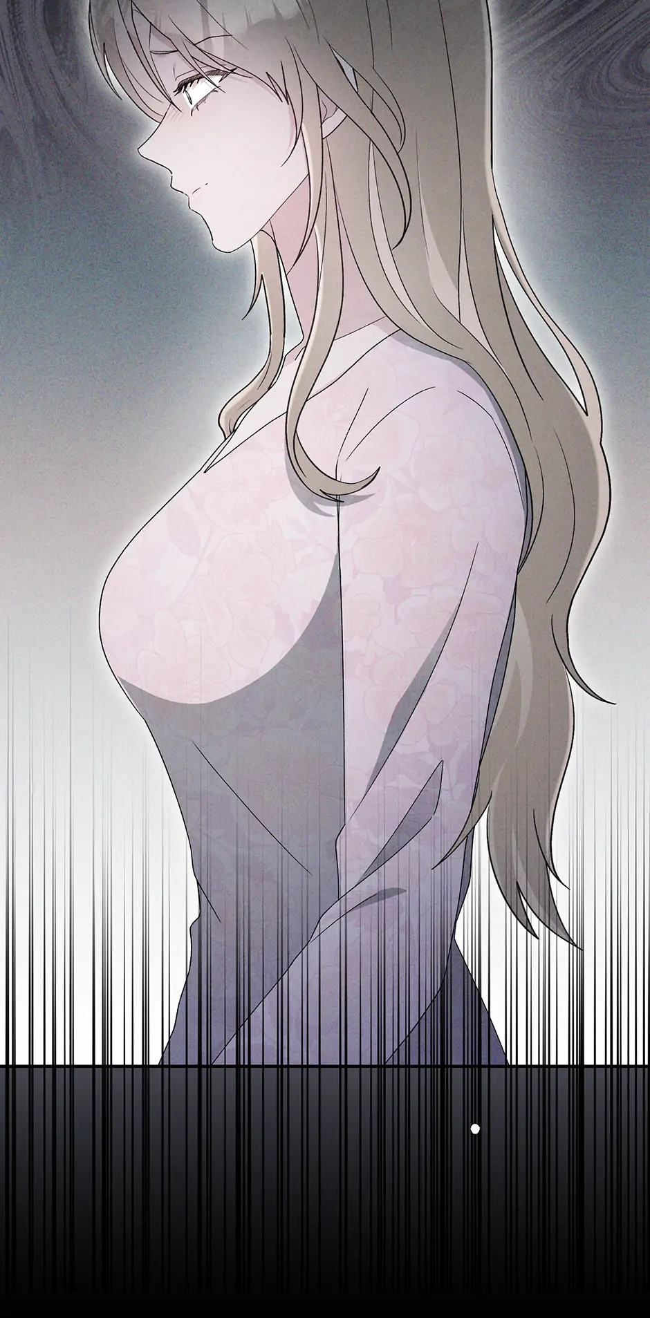 Kitsch Wedding Chapter 29 - page 63