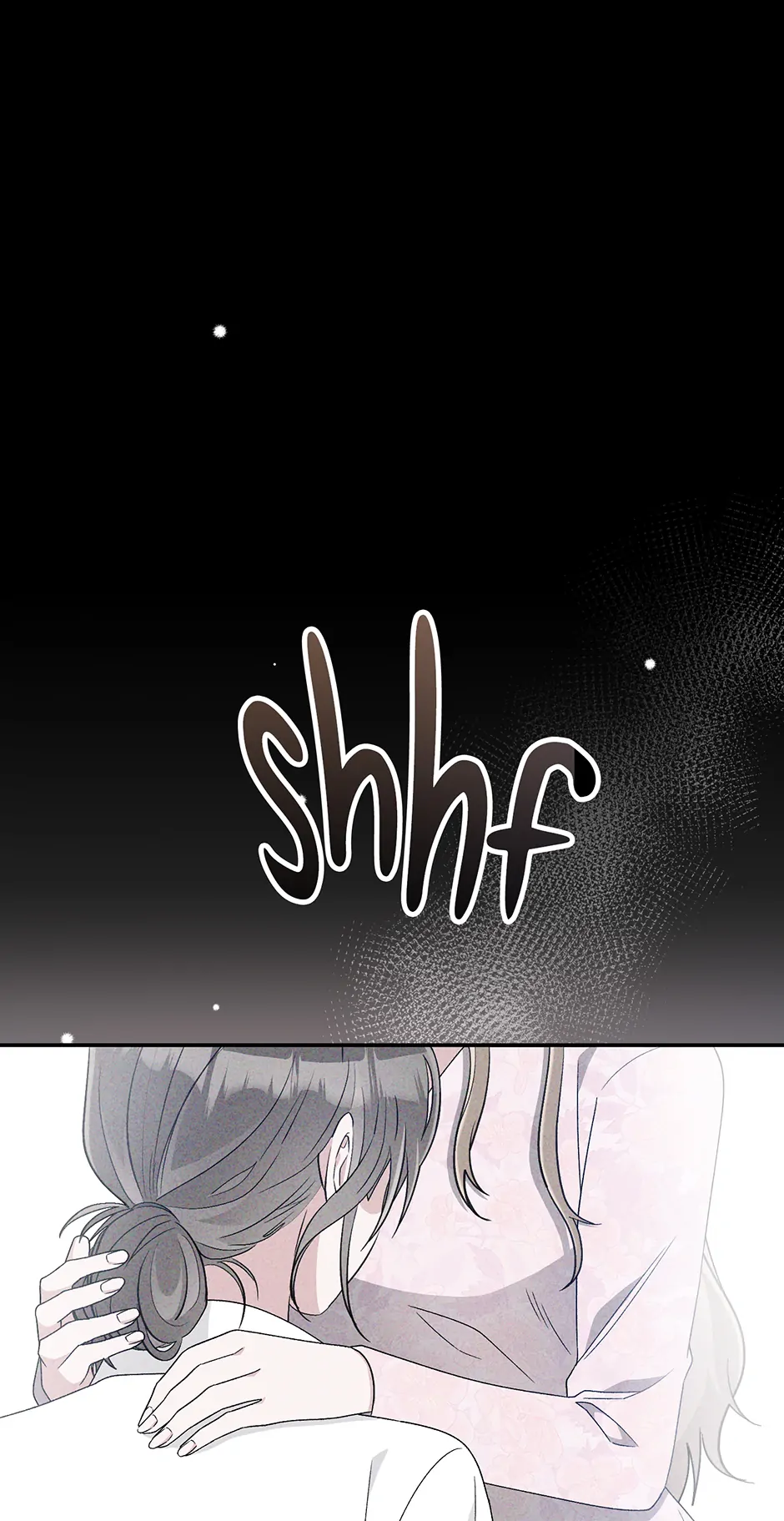 Kitsch Wedding Chapter 29 - page 67