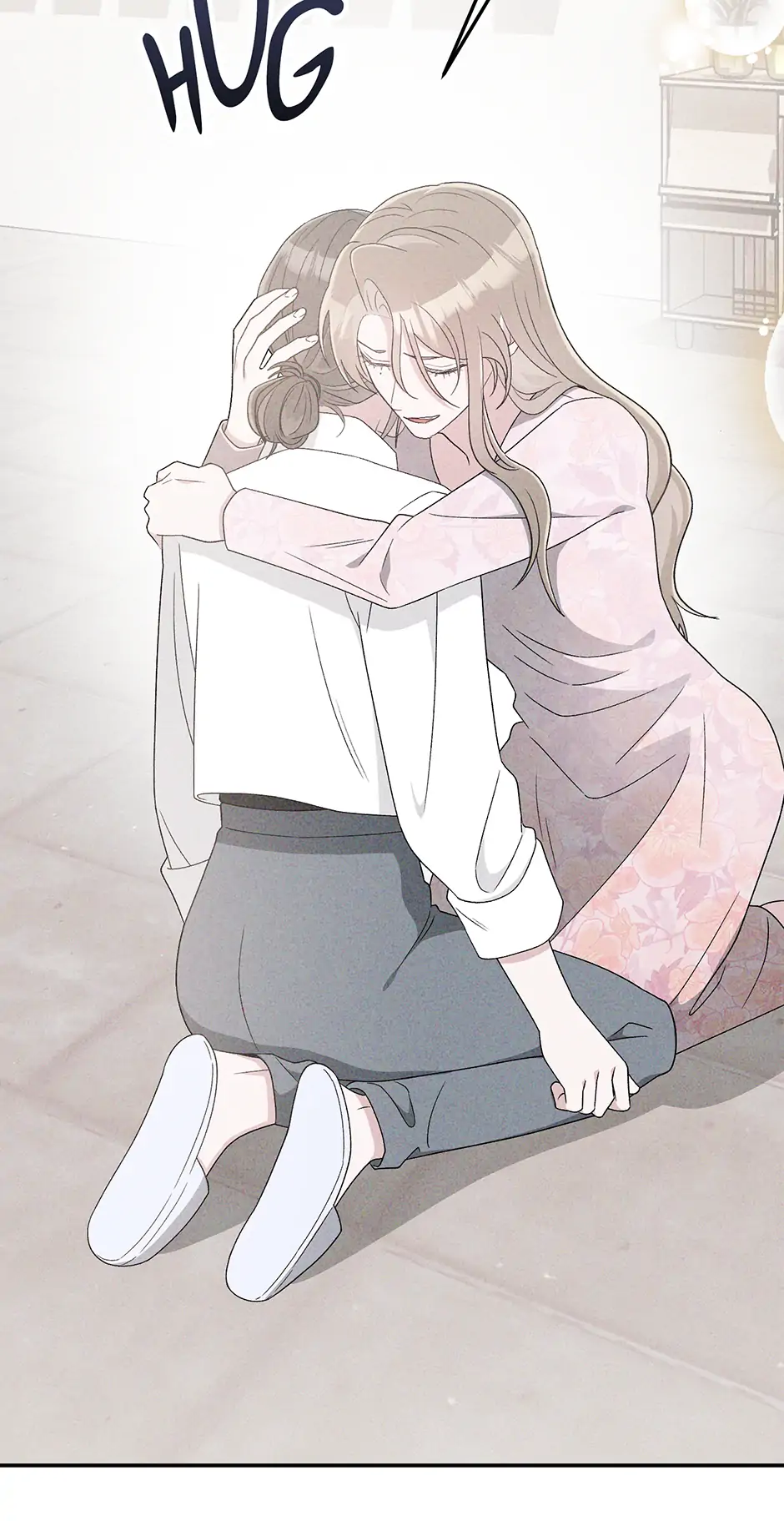 Kitsch Wedding Chapter 29 - page 69