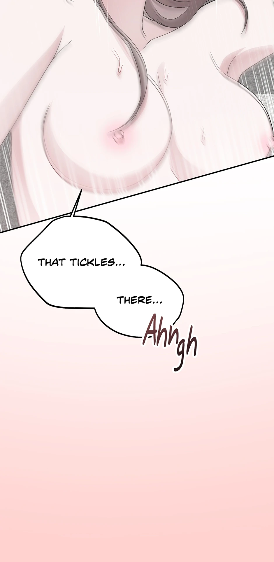 Kitsch Wedding Chapter 29 - page 7