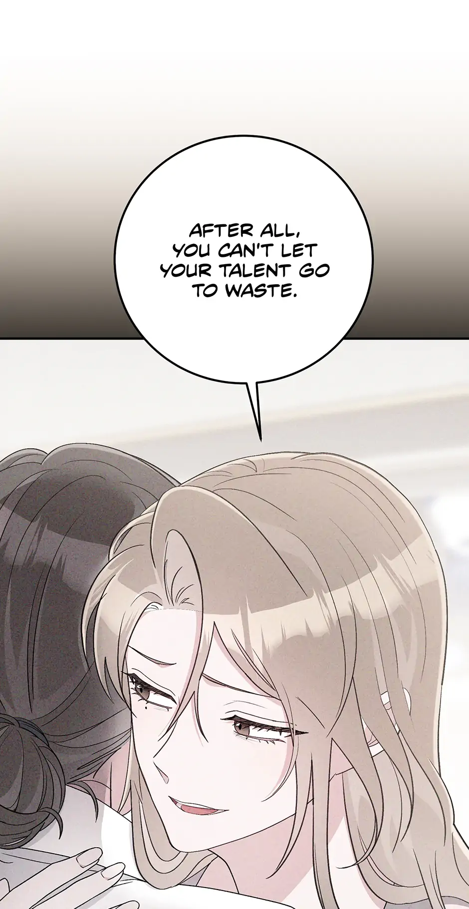 Kitsch Wedding Chapter 29 - page 70