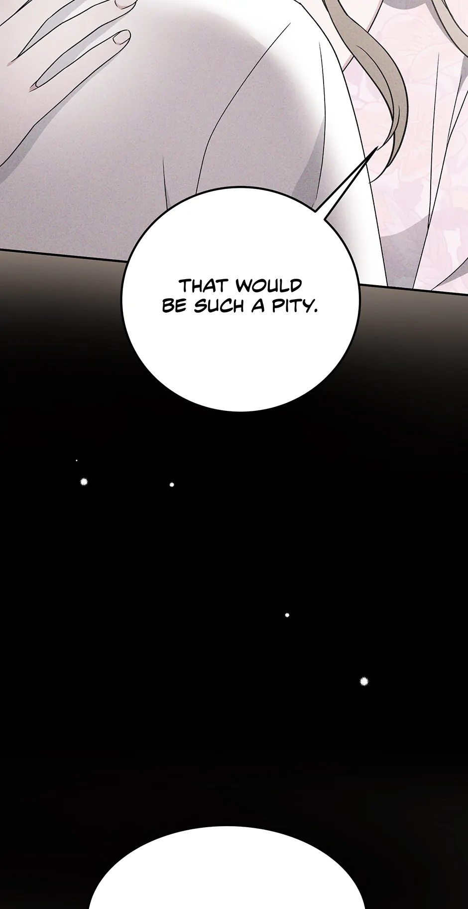 Kitsch Wedding Chapter 29 - page 71