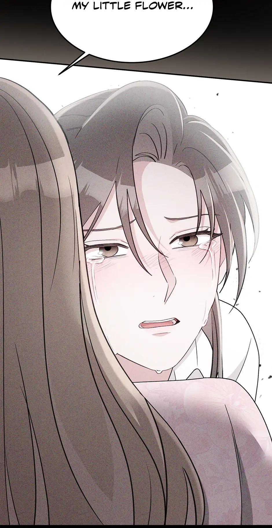 Kitsch Wedding Chapter 29 - page 72