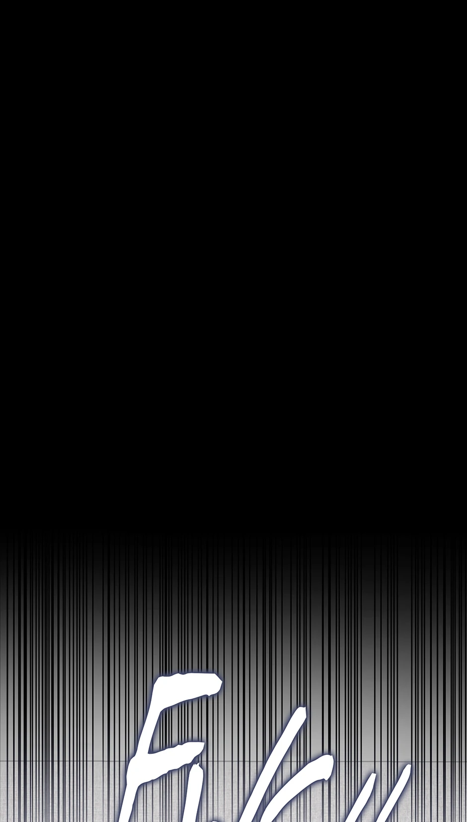 Kitsch Wedding Chapter 29 - page 73