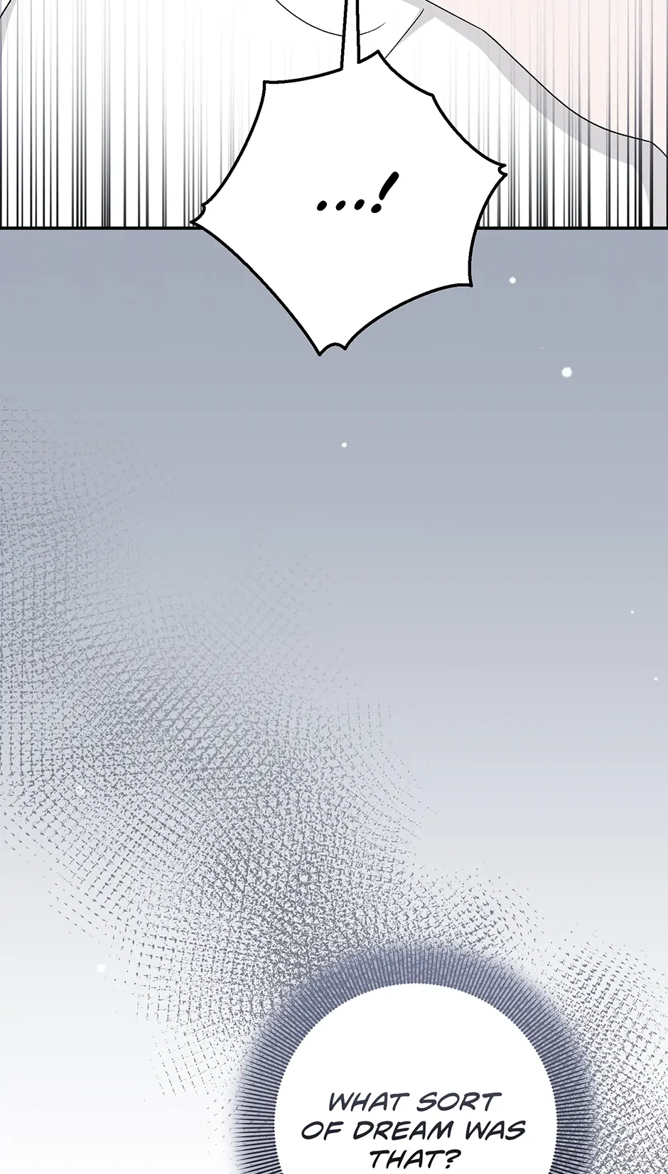 Kitsch Wedding Chapter 29 - page 75