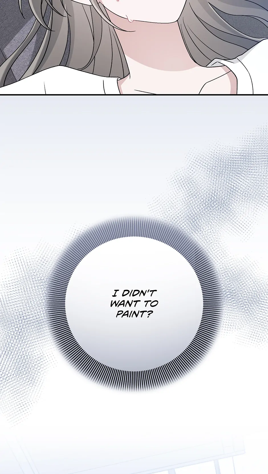 Kitsch Wedding Chapter 29 - page 78