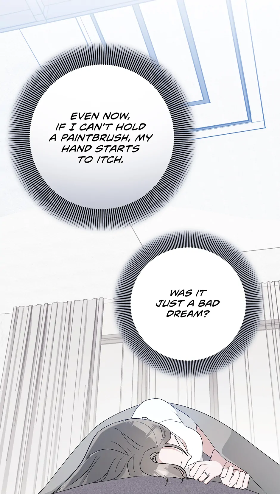 Kitsch Wedding Chapter 29 - page 79