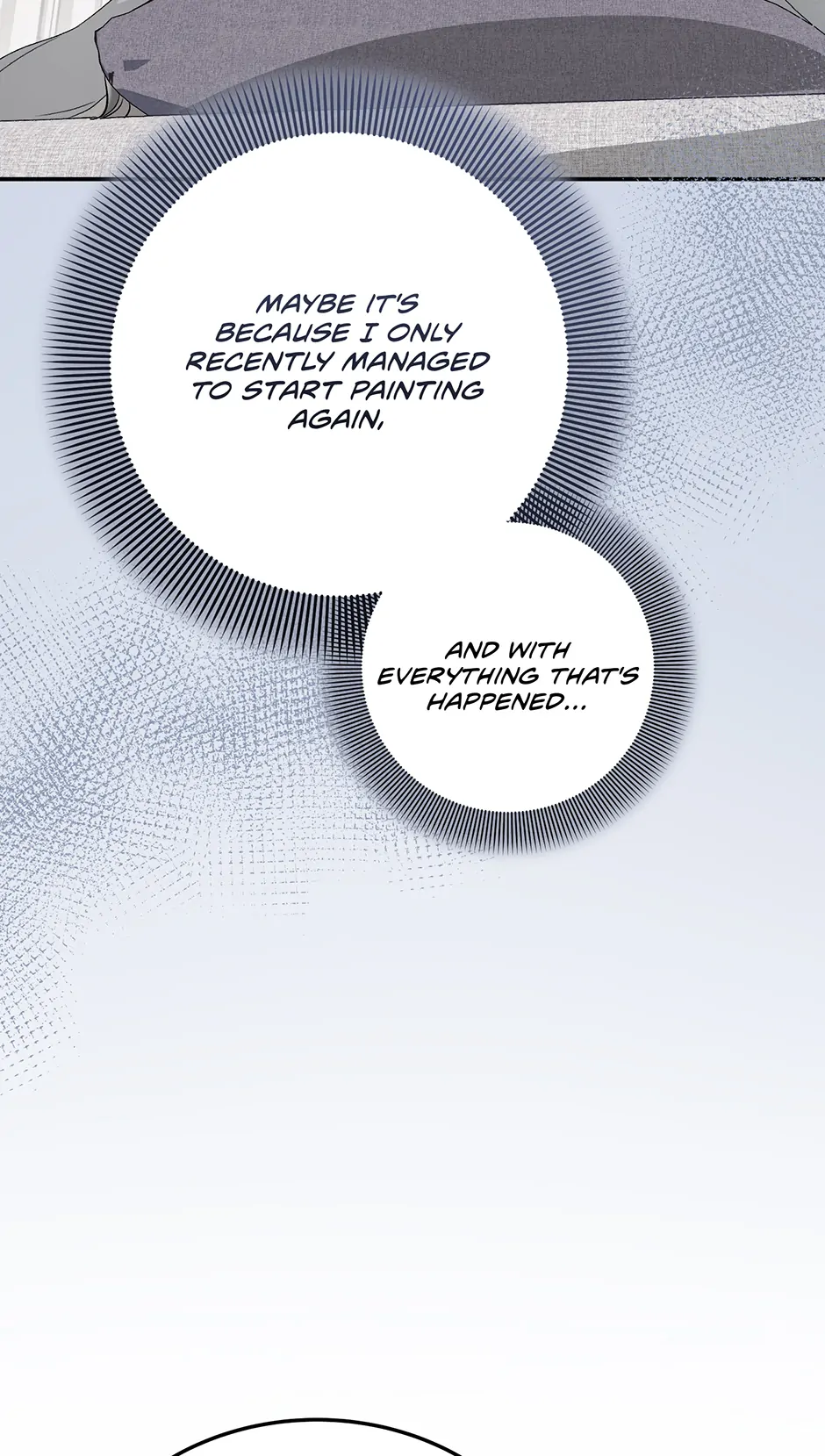 Kitsch Wedding Chapter 29 - page 80